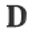 David L Martin Attorney