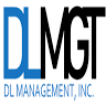 Drivers Leasing, Inc.