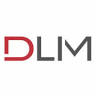 Dlm Service - Ath.