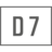 Dlouhá fashion, s.r.o.