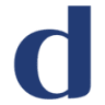 DLPA ADVOCATEN