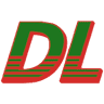 DL Parts For Trailers Inc