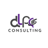 DLP Consulting WNY