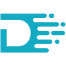 Dlp E V Srl