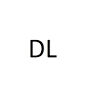 DL Pianoworks