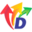 DLP - Distribuidora e Logística de Pernambuco