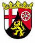 Matth.Noehl Baumschulen