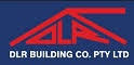 DLR Building Company
