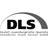 DLS Immobilien Invest Service GmbH