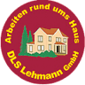 DLS Lehmann GmbH - Winterdienst