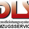 DLS UMZUGSSERVICE