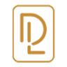 DLS Advogados