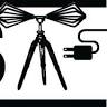 D.L.S. Electronic Systems, Inc