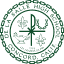 De La Salle High School