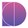DLS Insurance Group