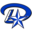 Daingerfield High School