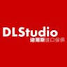 迪爾斯 DLStudio.shop 義大利進口傢俱