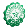 Pearl of Great Price Chapel