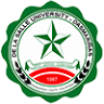 Student Welfare and Formation Office