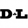 D & L Supply and Rental