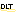 DLT - Prof. Light & Sound since 1986