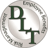 De La Torre & Associates Insurance Services, Inc.