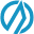 DLT Trading, LLC.