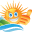 DLT Viaggi