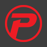 Danish Truck Rental Ltd.