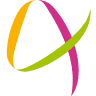 Point Info Jeunes (PIJ) DLVAgglo de Manosque