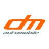 DM Automobile Damir Mahmuzic