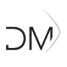 DM AUTOS THIONVILLE – Citroën