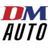 DM Autoservice - Mekaniker, Bilreparation & Service Helsingør
