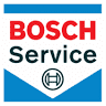 D&M Car Service GmbH