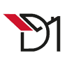DM-Dakwerken