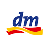dm Italia