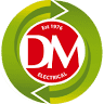 Derek Mitchell Group : Castle Douglas