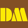 DM Dirk Melcher Immobilien und Consulting GmbH