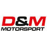 D & M Motorsport GmbH