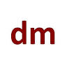 Dm Moveis - Móveis Sob Medida e Planejado