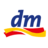 dm drogerie markt