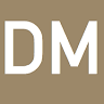 DM ABOGADOS