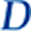 DMACC Career Academy/ Hunziker Center
