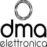 DMA Elettronica S.n.c Di Davide Penazzato e Maurizio Salvadori