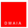 Daniel Macdonald AIA Architects