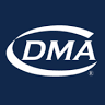 DMA - DuCharme, McMillen & Associates, Inc.