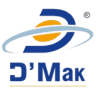 DMAK ENERGIA PVT LTD - LED Lights | Electrical Control Panel | Switchgear Manufacturer