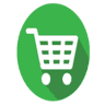 D Mart
