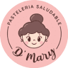 D’Mary Pastelería SAC