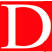 D-Mate